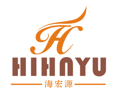 汽車內飾用品與化妝品 跨界融合的創新與商機