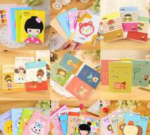 馬文化用品 傳統與現代的完美融合