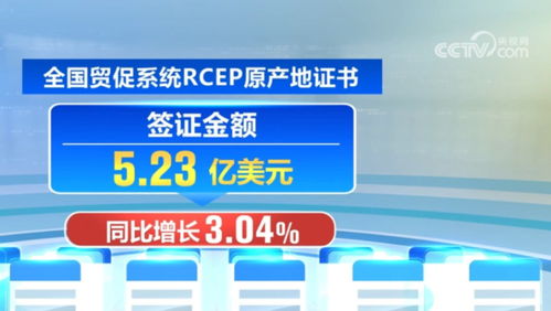 中國稀土管理條例出臺，強化國家控制與行業規范化