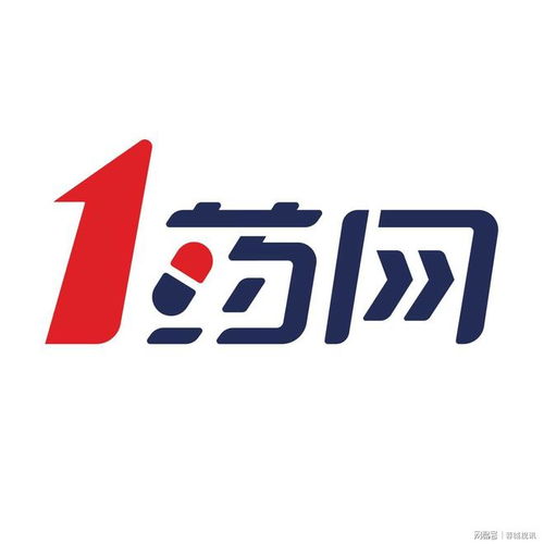 1藥網 以科技破解醫藥健康行業痛點，提升產業效率與服務溫度